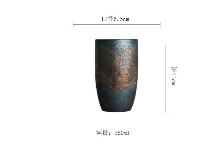 Japanese Ceramic Straight Mouth Cup_04.jpg