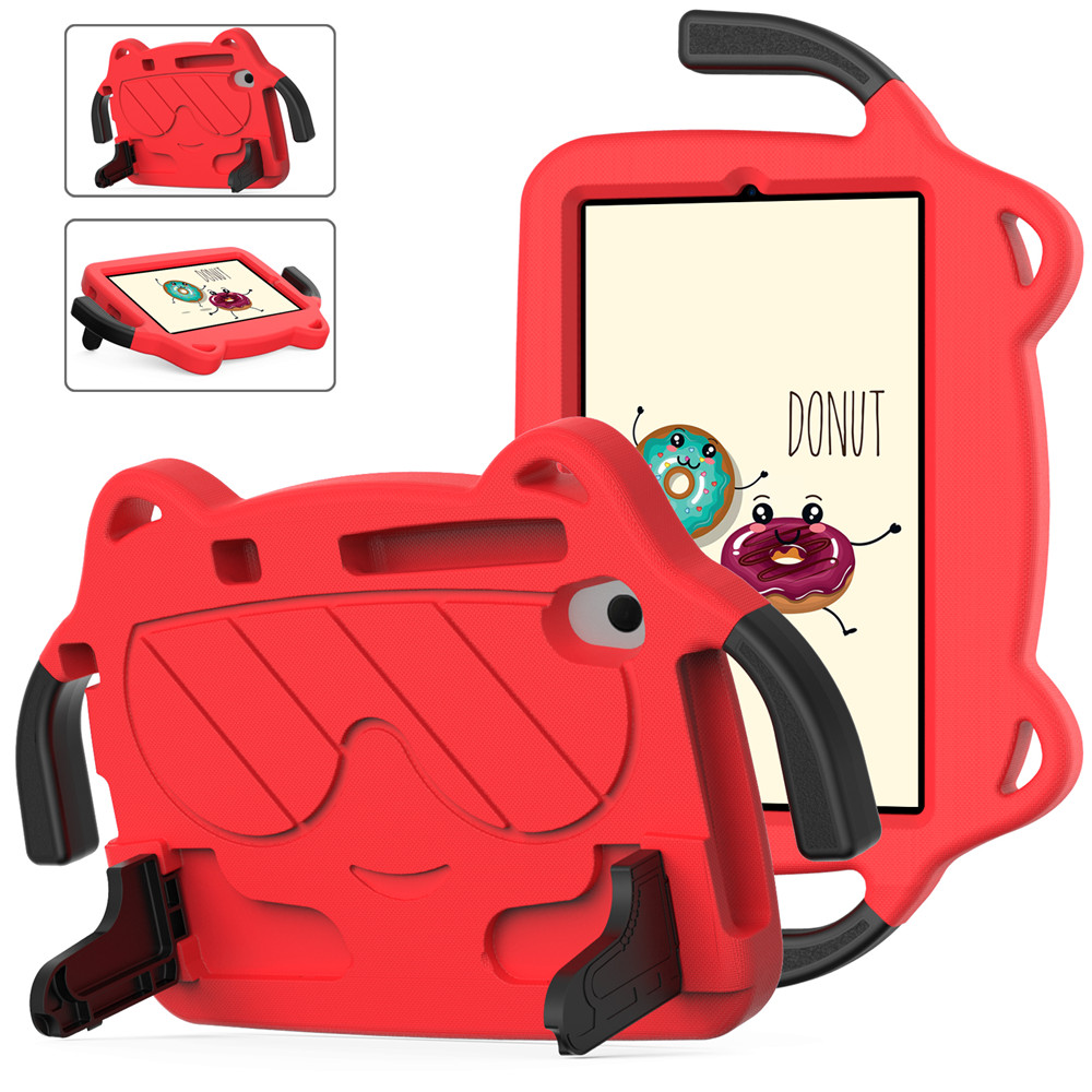 Title 12, EVA Kids Case For Lenovo Tab M8 TB-8505F TB-850...