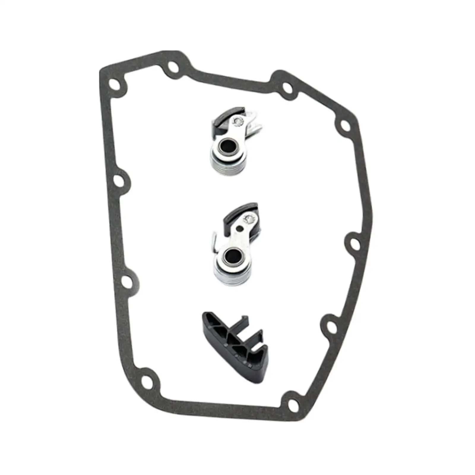 Twin cam Chain Tensioner Inner Outer Durable 25244-99 for Harley