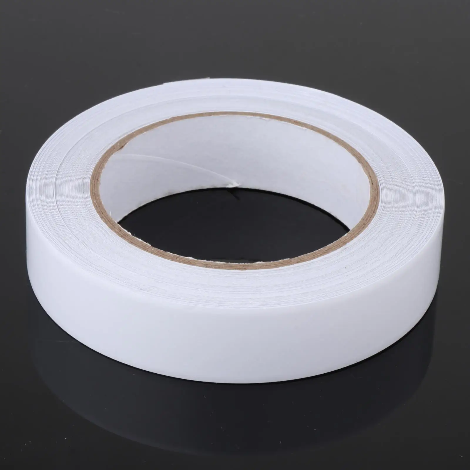 Swimming Rings Repair Tape Tent Durable Waterproof Awning Swimming Pool Patch for Boat Air Mattress Trampoline Outdoor Air Bed