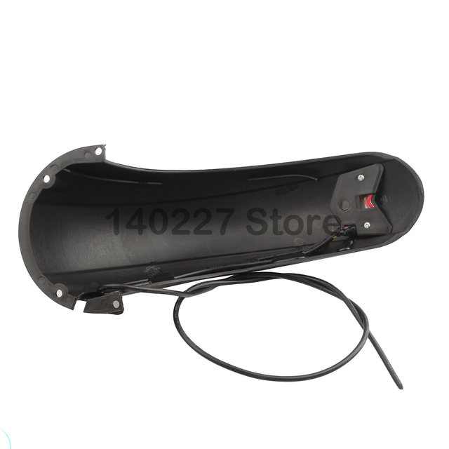 8-Quart Digital Air Fryer