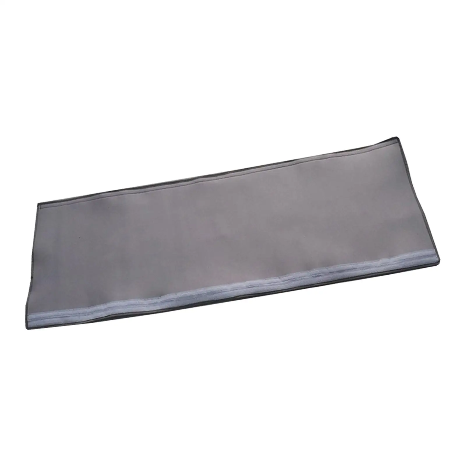 Portable Air Conditioner Insulated Cover Fits 5