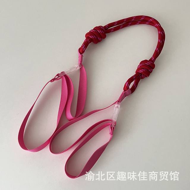 1pc Nylon Colored Belt Bags Strap Accessories for Women Rainbow Adjustable  Shoulder Hanger Handbag Straps Decorative chain bag - Price history &  Review, AliExpress Seller - ISKYBOB Unique Store