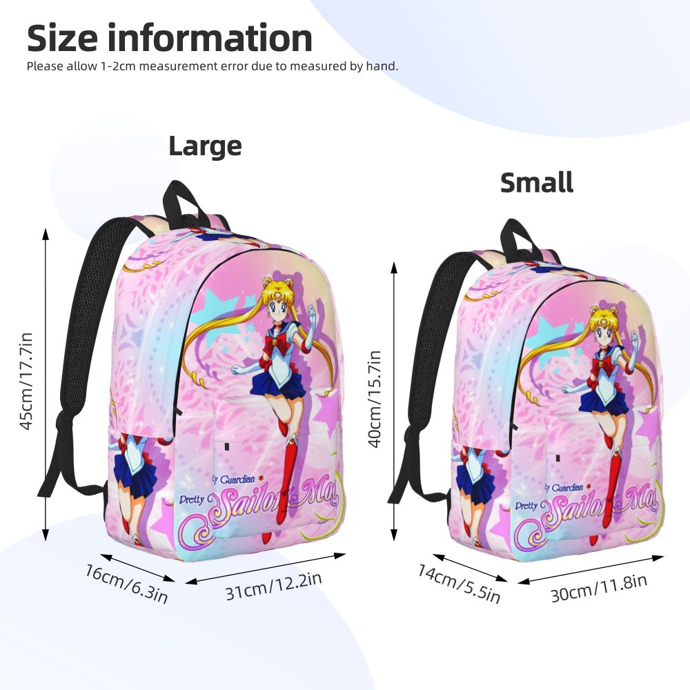 S3a975a34189c48649e9b69e50e0a80faE - Sailor Moon Merch