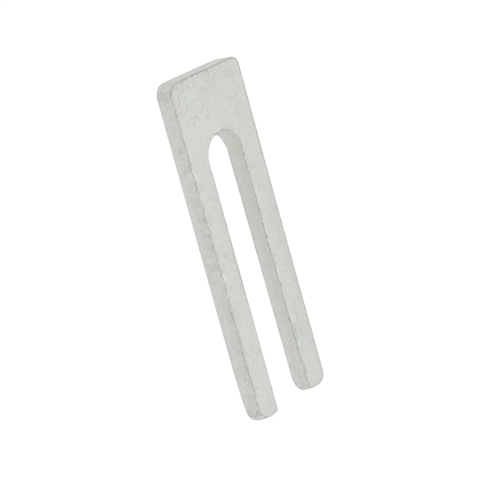 6H3-48538-00 Cable Clamp Replacement Durable High Performance