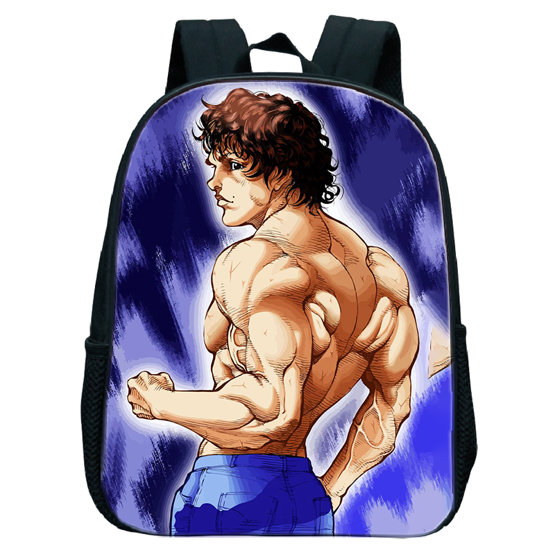 S3a9e2eb478ea449d94bdf26f24cd48ac0 - Baki Merch