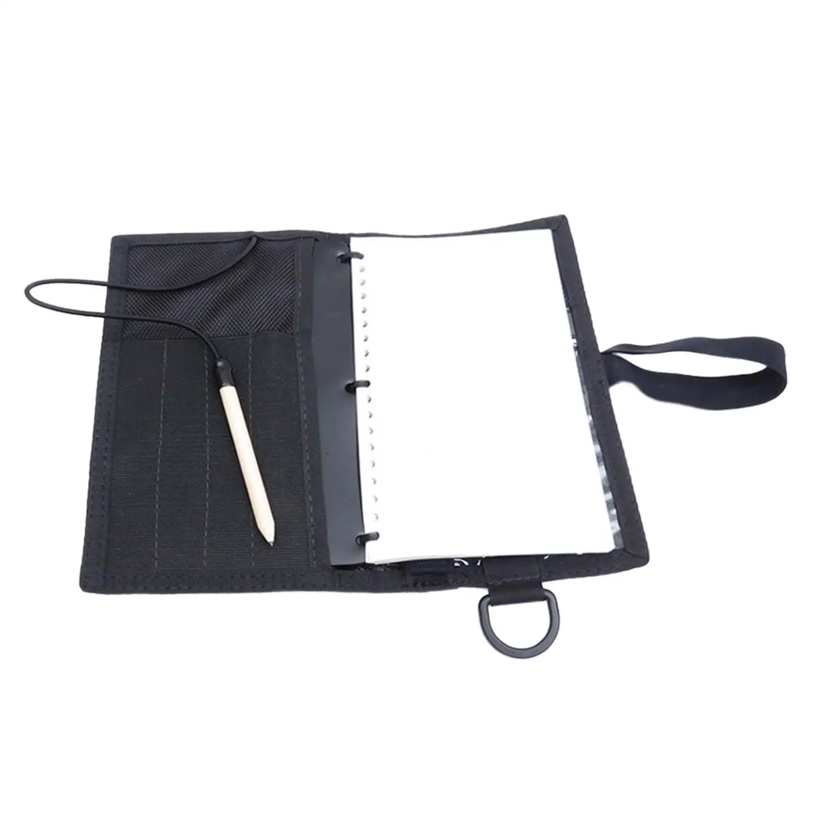Underwater Writing Slate Diving Notebook Dive Writing Slate for Swimming Making Some Notes Underwater Men and Women Accessories