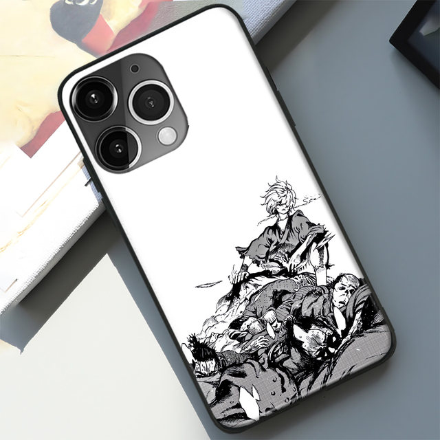 Amazon Anime Phone Cases Iphone Plus Anime Attack On Titan Phone