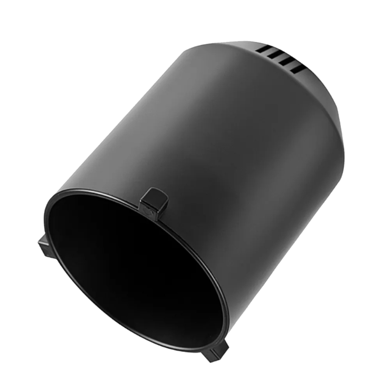 Description Picture 2 of itemDurable  Tube Protector for DE/SK Series Studio Photo  Protective Cap