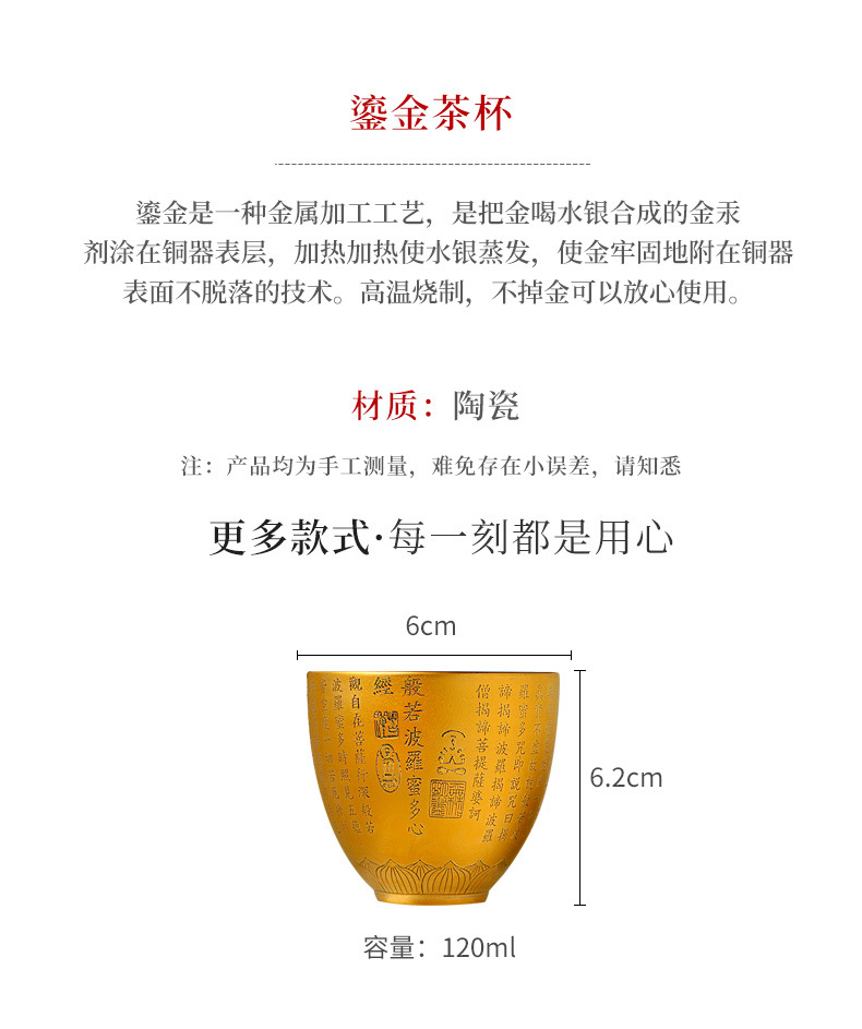 Gilding Cup_02.jpg