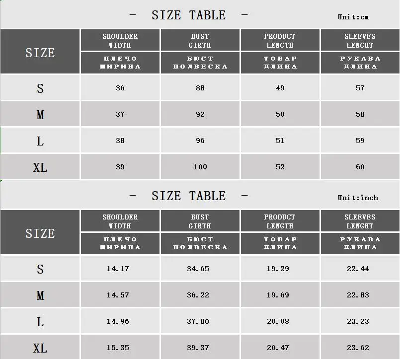 Women Black Leather Jacket Spring Autumn Lapel Short Moto Biker Coat Female Slim Long Sleeve Streetwear Faux Leather Jackets