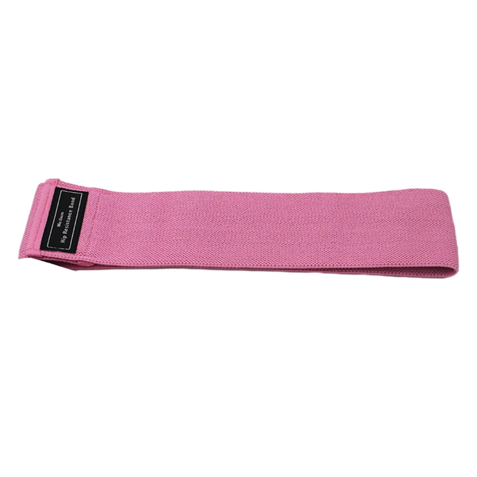resistance bands, non-slip training bands for women and men,