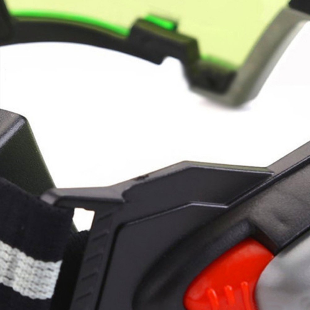 عینک دید در شب Night Vision Goggles 18 S3acab47a3a864b0bab3e4af77aa2eaccb