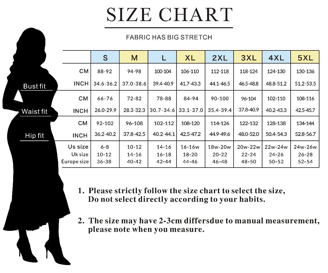 S3ace0509794e49848740f10f524f11ffh Formal Dresses for Women Evening Party Luxury Metallic Shimmer High Waist Smocked Off Shoulder Swing Dress Backless Robe Femme Mallzona