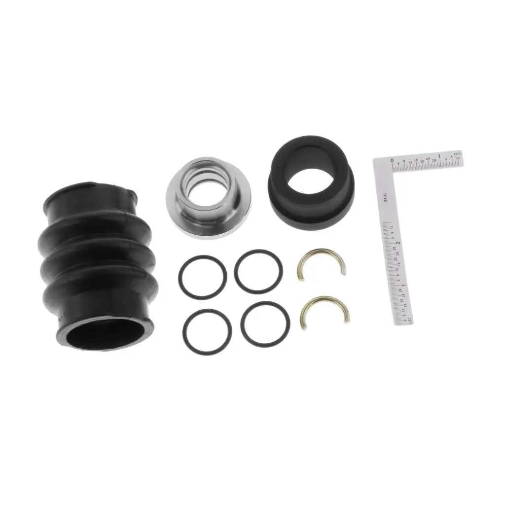 New Drive Line  Kit with Boot Tool KIts fit  ALL 720 787 800 951