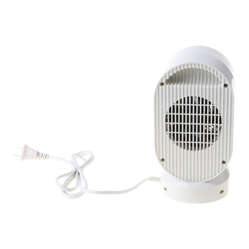 kmart desk heater