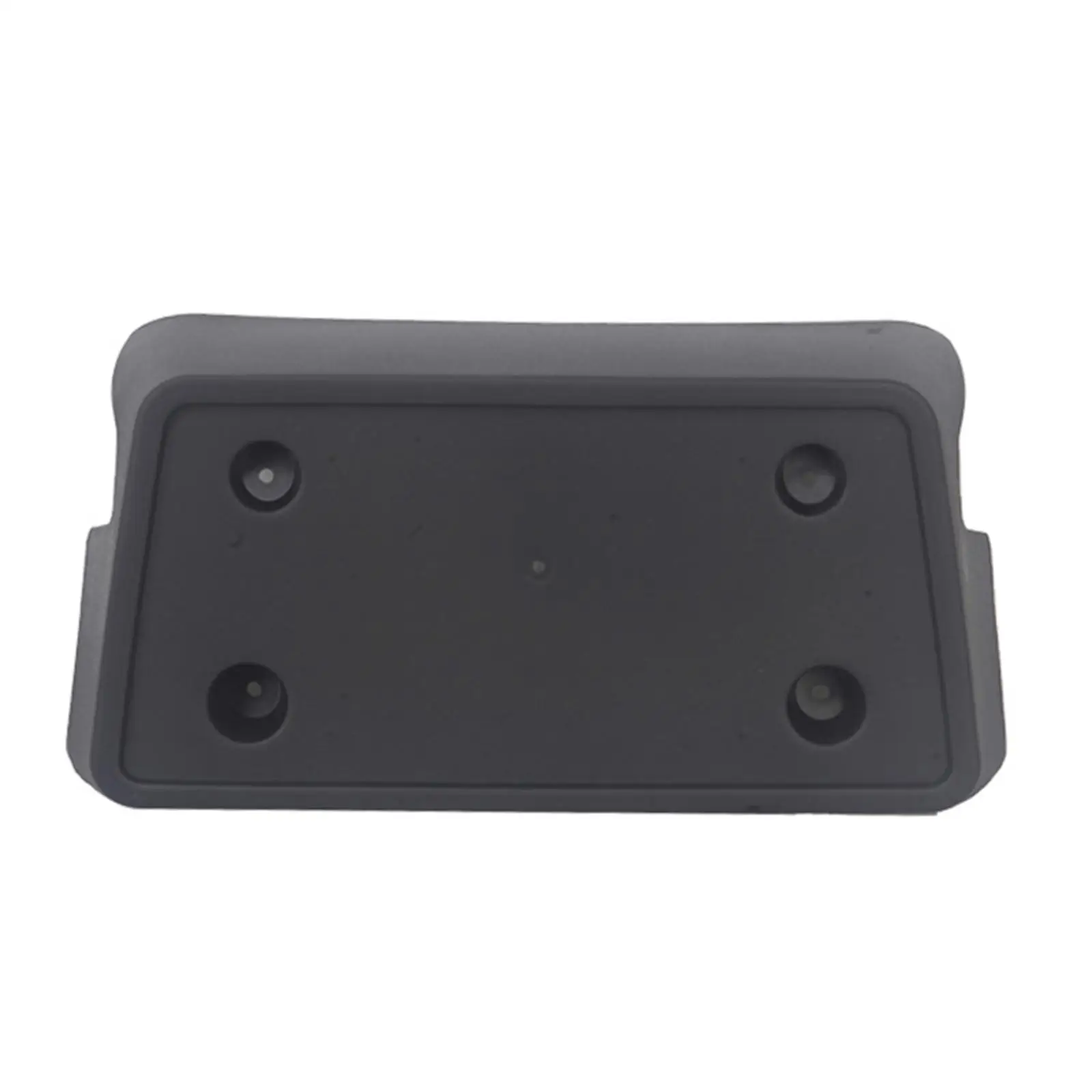 Car Front  Bumper Mounting Bracket ,847227012733 for Replaces Spare Parts, Accessories Auto Exterior Parts