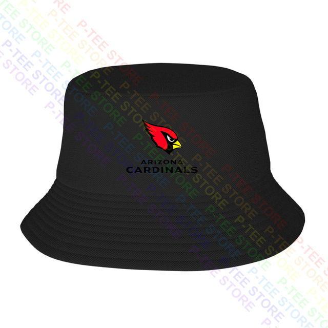 Jj Watt Arizona Cardinal Caps Baseball Cap - AliExpress