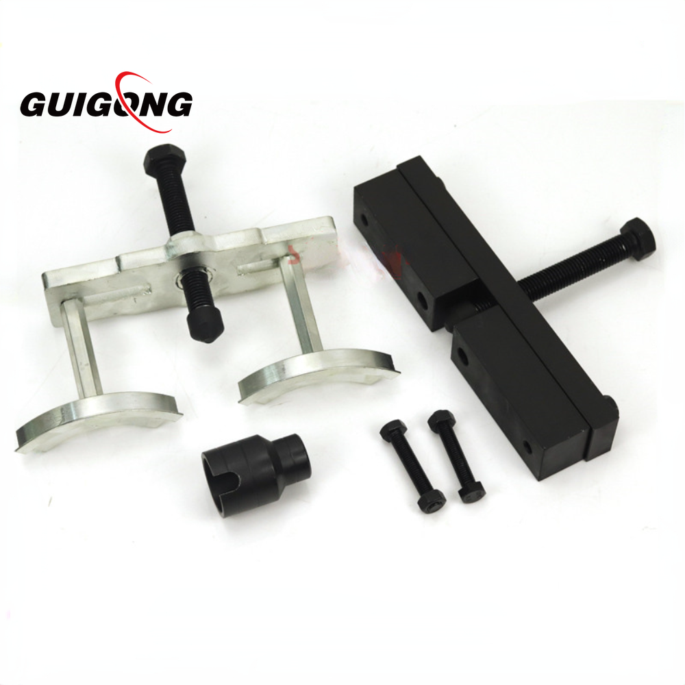 GUIGONG Dual Clutch DTC Getriebe Entfernung Installation Reparatur Werkzeuge für Kia Hyundai – Detail 2