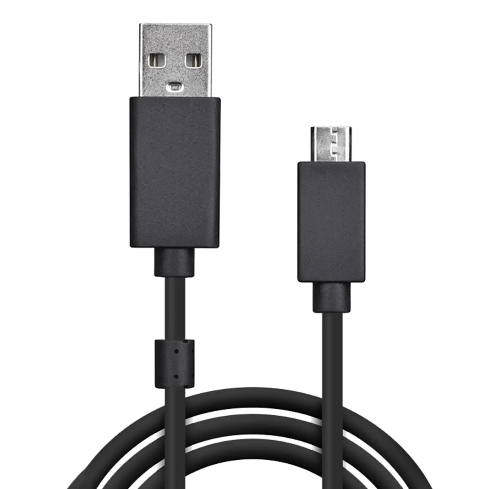 Replacement USB Charging Cable, Extension Cord 2M 6.56 633 G6332
