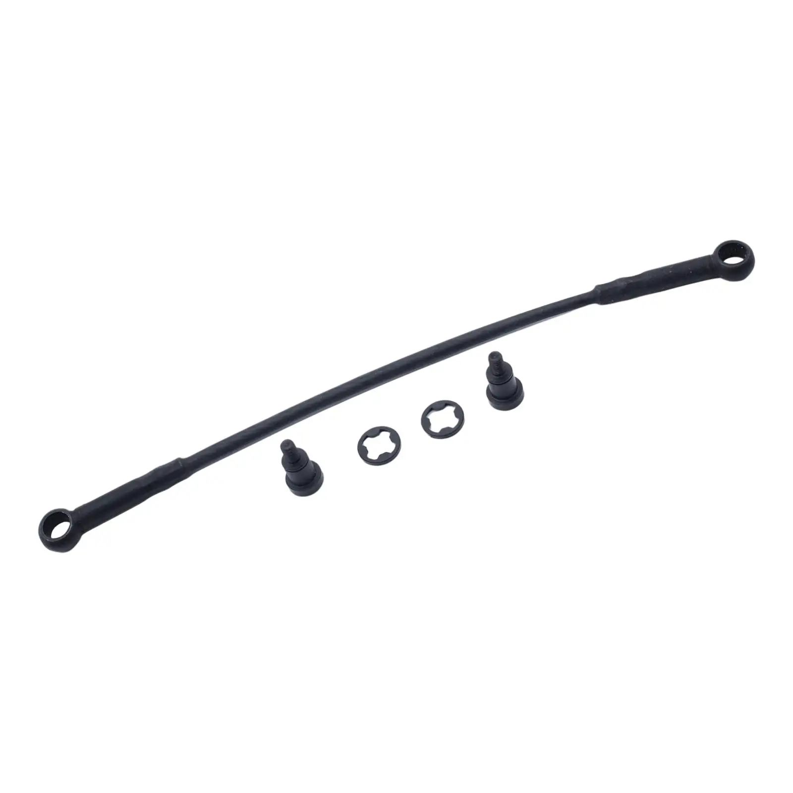 Rear Tailgate Cable 74867Sjca00 Tail Gate Replace for Ridgeline