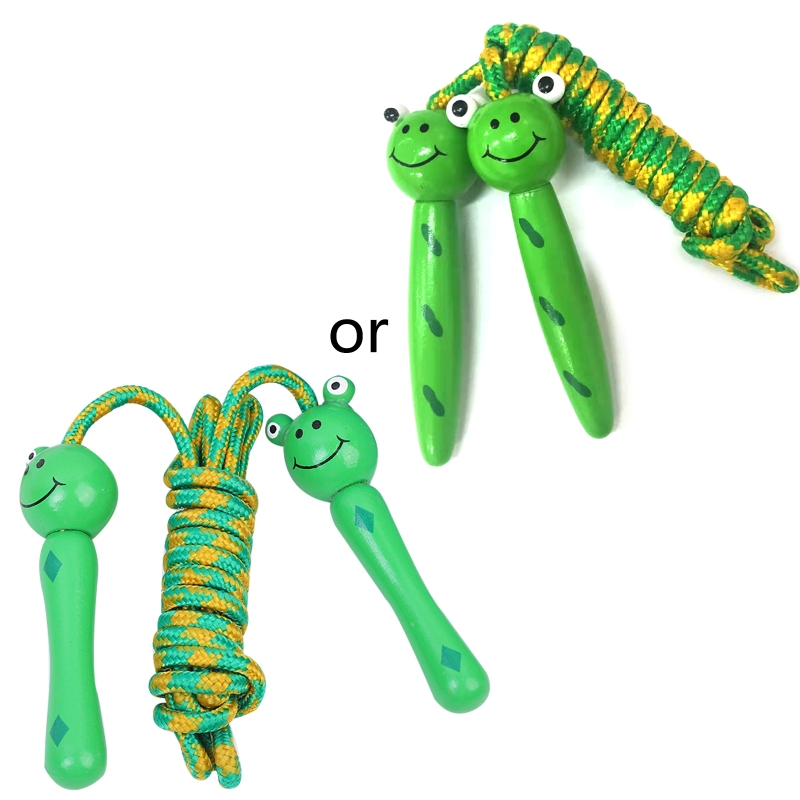 MTDASB – Set De 3 Pelles De Plage En Métal Avec Manche Bois – Pour Enfants Et Adultes