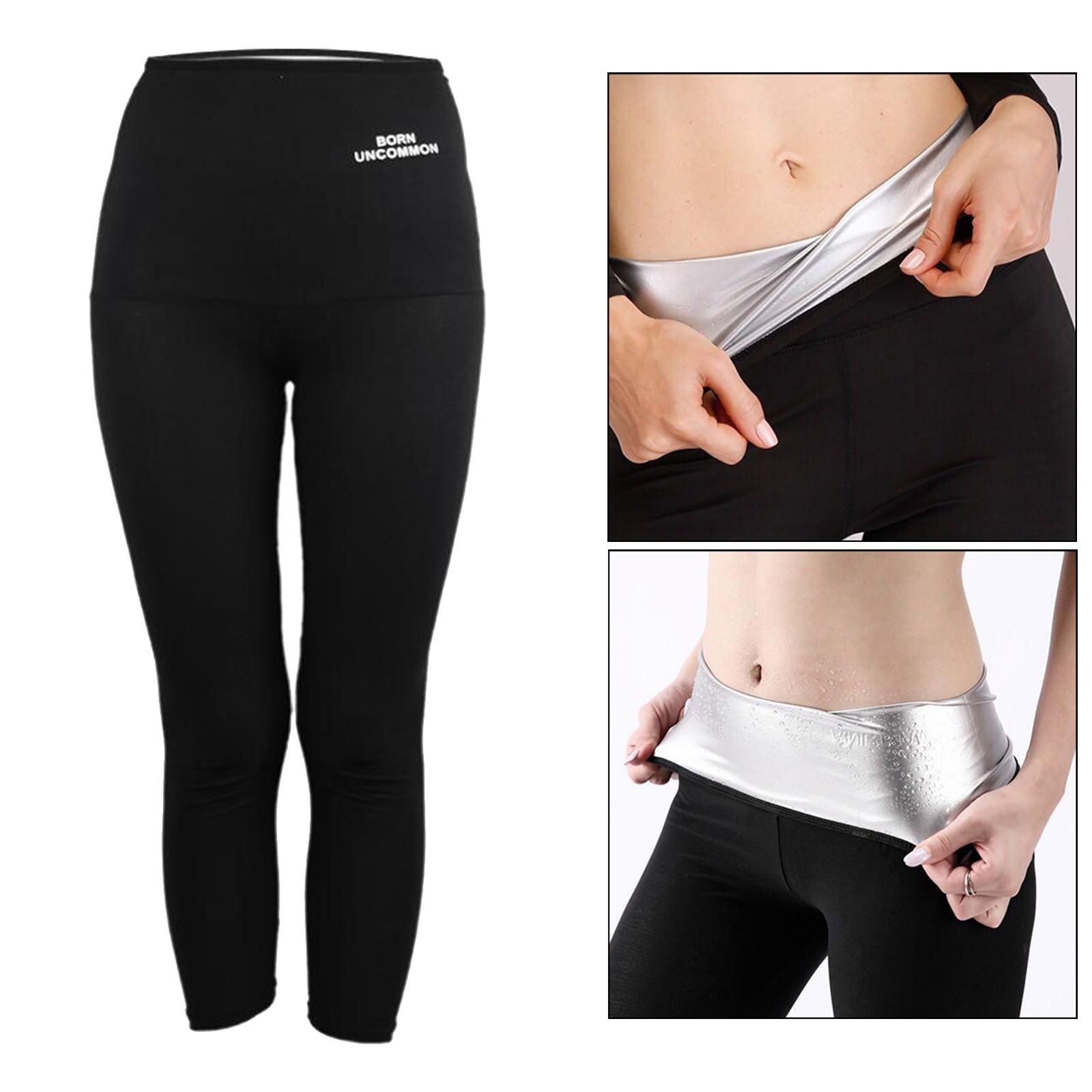 Ronyme Yoga Pants