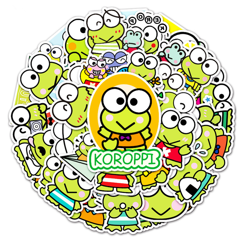 S3b031f75cd0049668bf6644227e9eb91f - Keroppi Shop