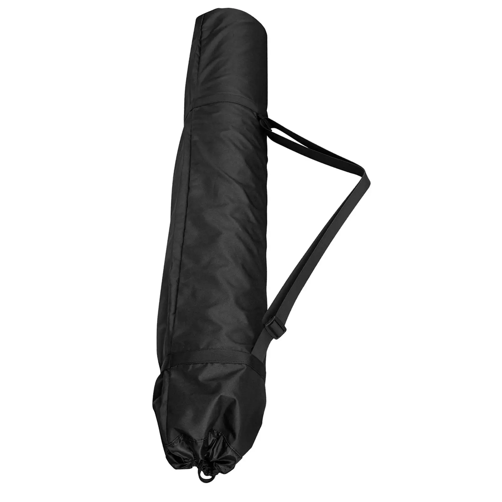 Portable Replacement Bag Folding Chair Handles Wide Drawstring Opening Outdoor Fishing Hiking Carry Bag for Backpacking Festival