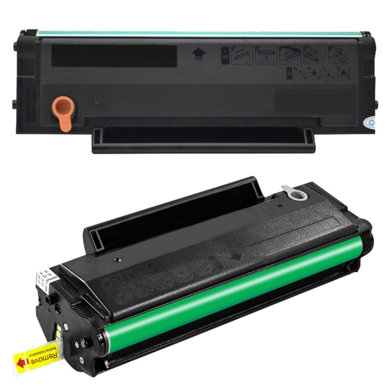 Cartucho de Toner de Impressora para P2200