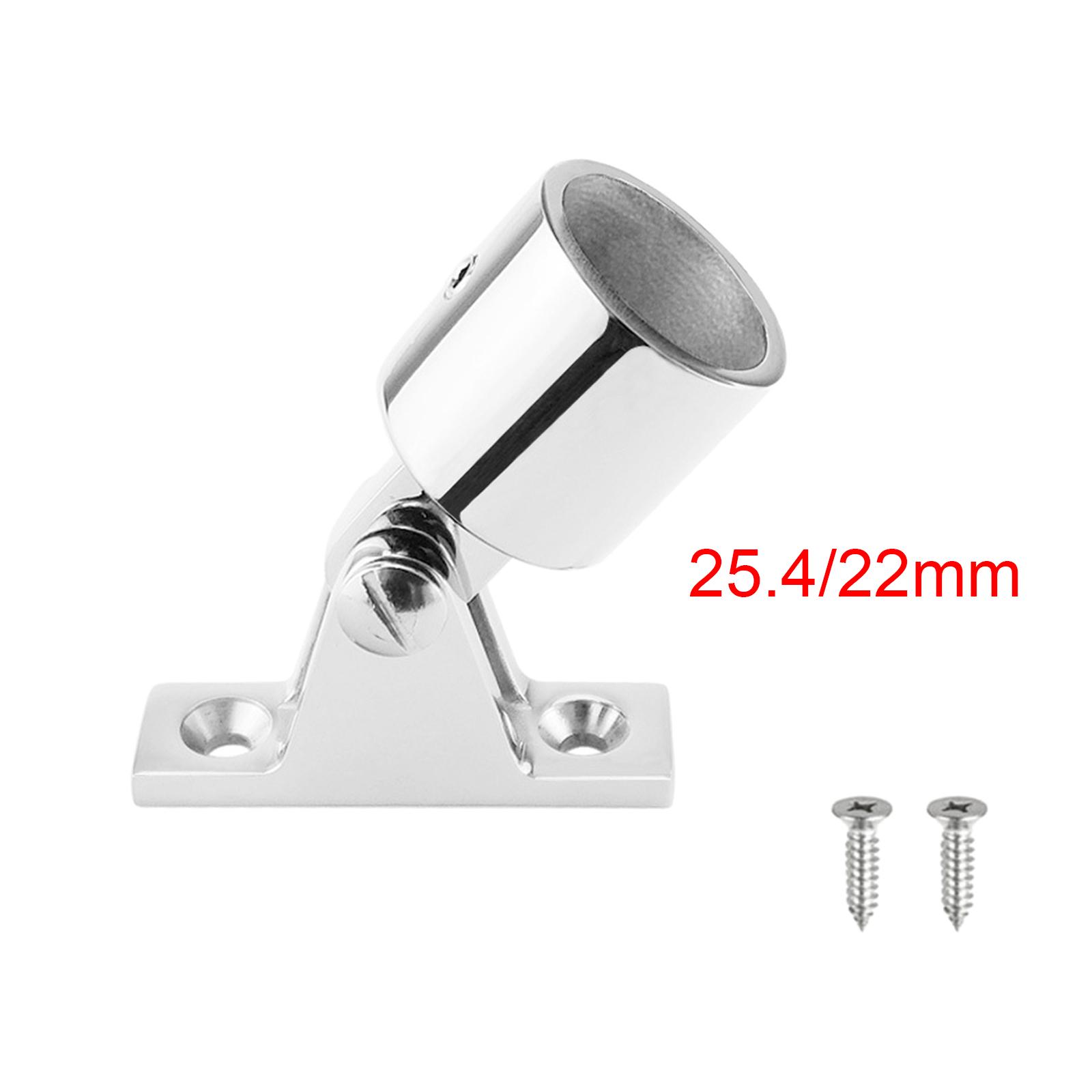 Boat Hardware Set Boat Jaw Slide Boating Accessories Bimini Top Hardware