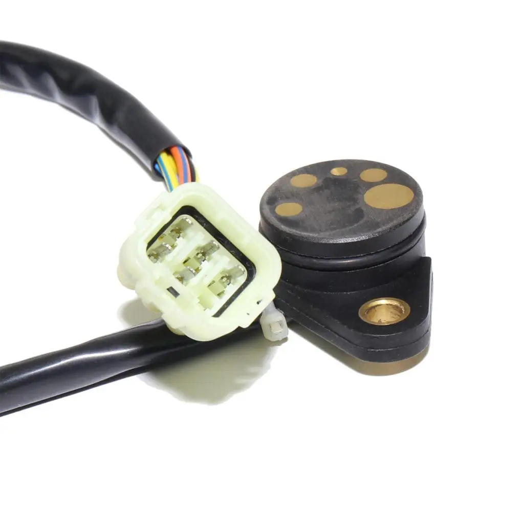 5 Gear position sensor for CF500 X5 X6 Auto 0180 012 200 1000