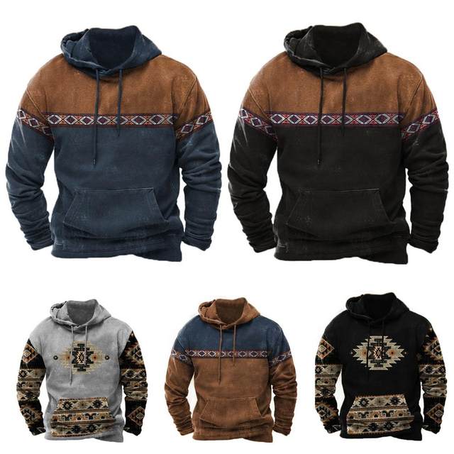 Sudadera con capucha LV Multi Tools - Prêt-à-Porter 1AB4U6