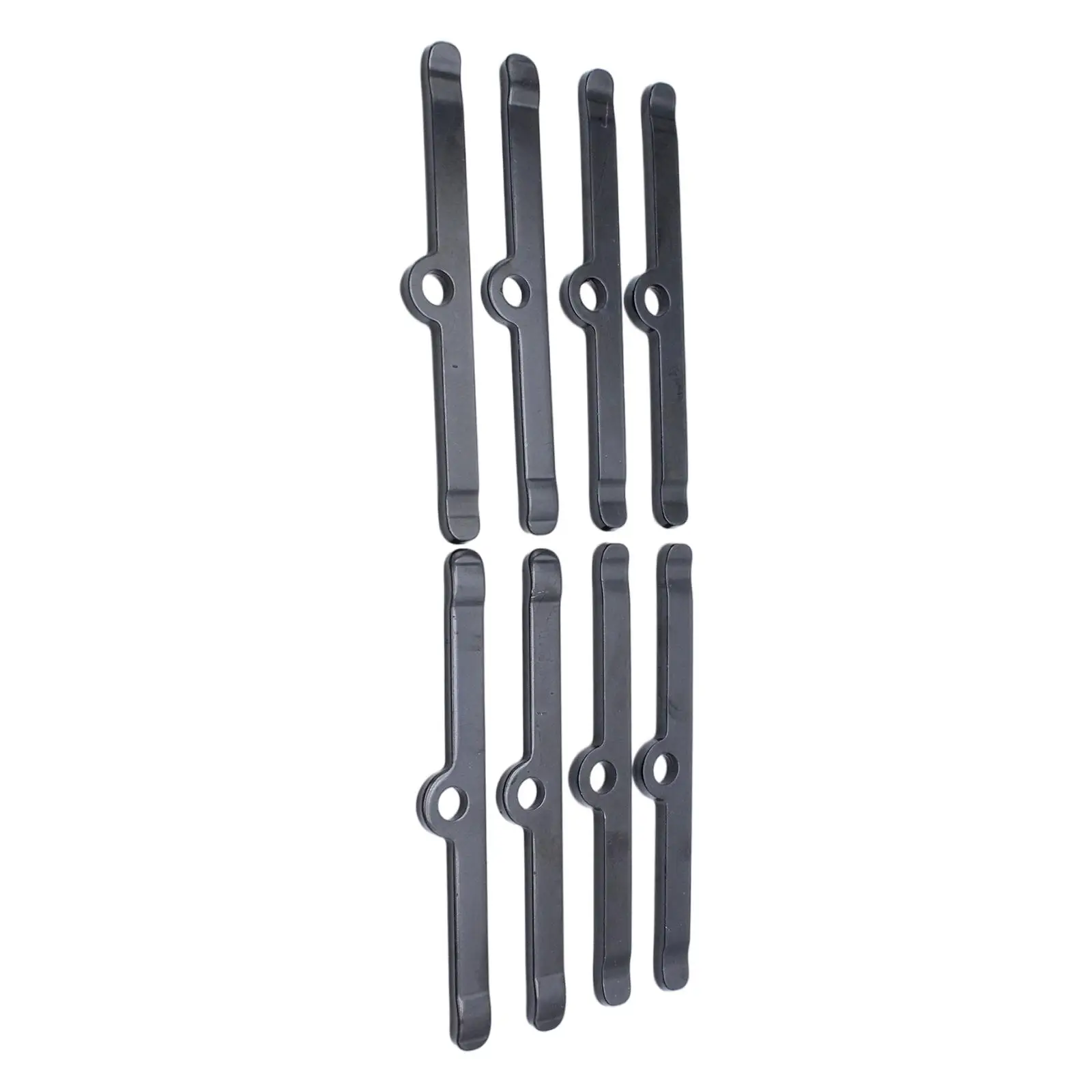 8x Spreader Bars Direct Replaces Spare Parts for 283 305