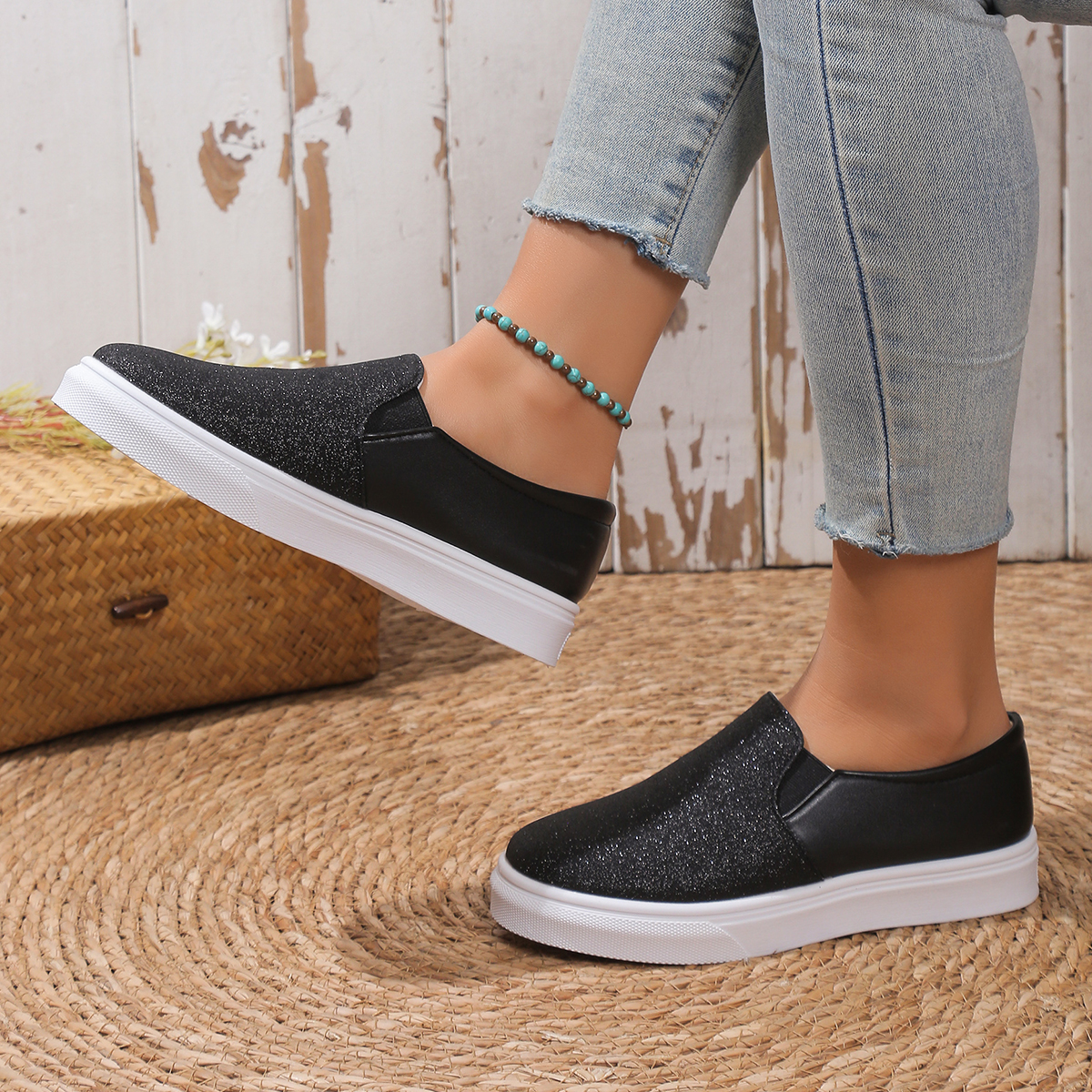 Title 9, Fashion Casual Sneakers Women Shoes 2023 Women ...