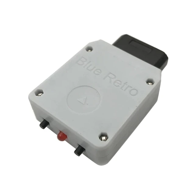 Conversor De Audio Optico Digital A Transmisor Bluetooth 3x1