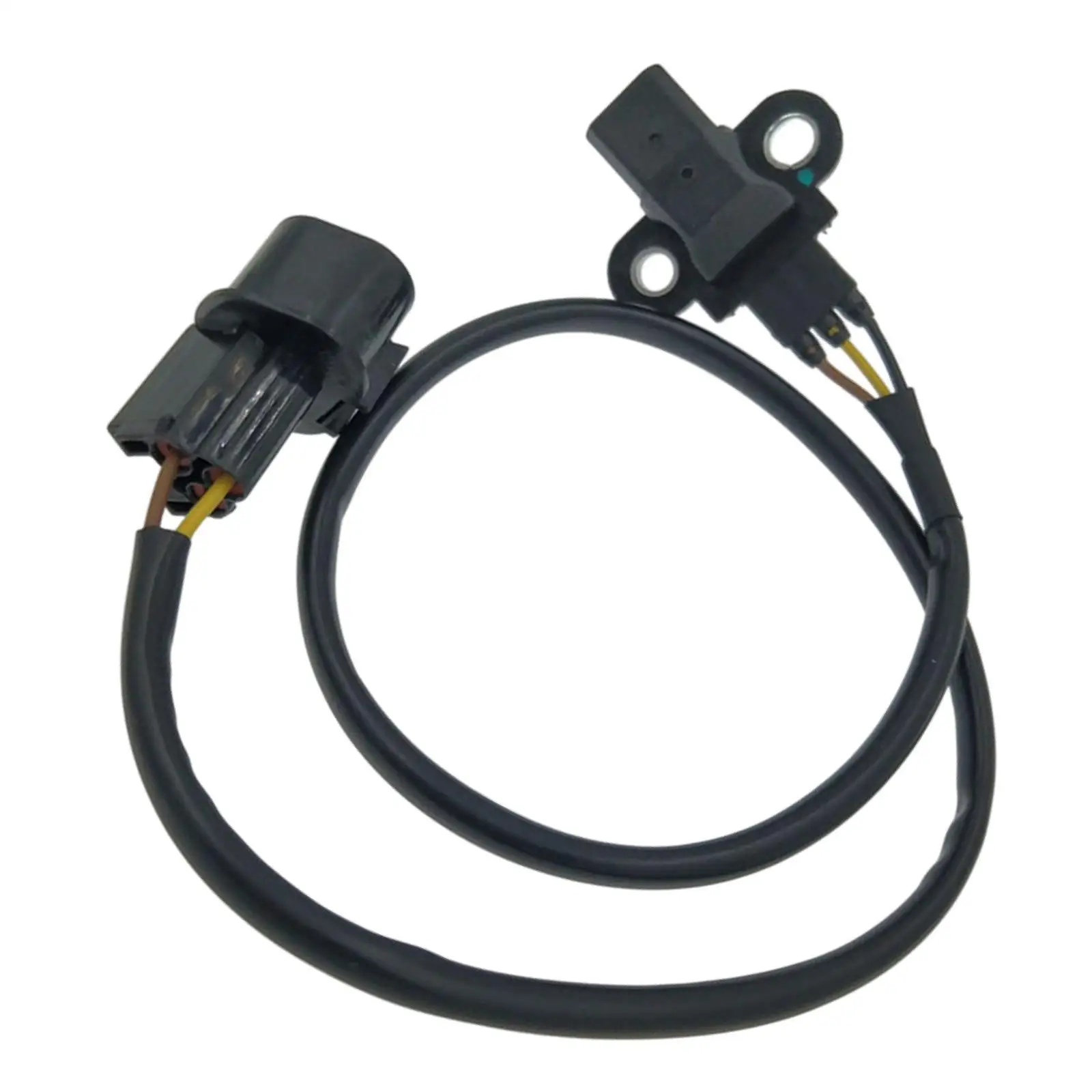 Crankshaft Position Sensor MR985145 for Mitsubishi Pajero  SU6975 PC557