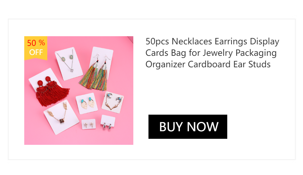 10 Pcs Environmental PP Triangle Plate Tray Packaging Storage Plastic Containers For Beads Jewelry Display Organizer Horder