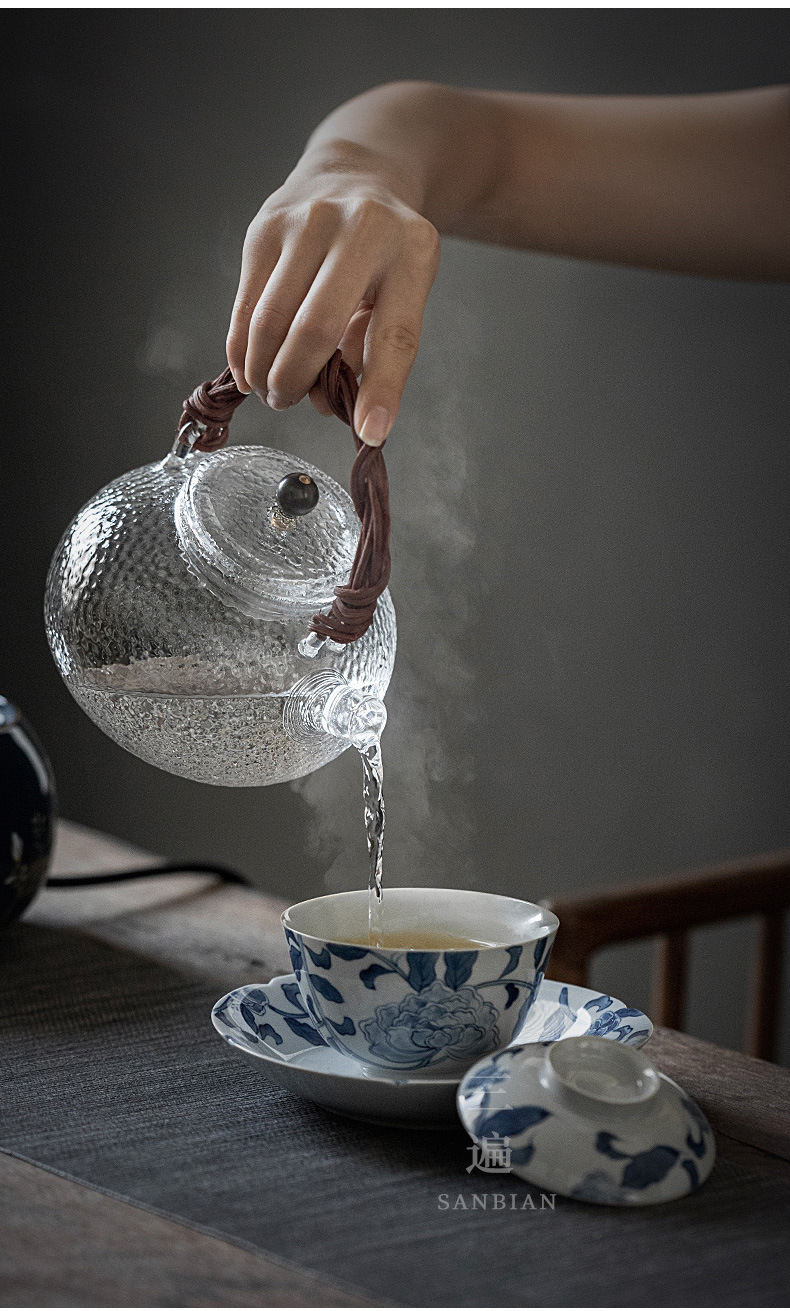 Glass tea maker_11.jpg