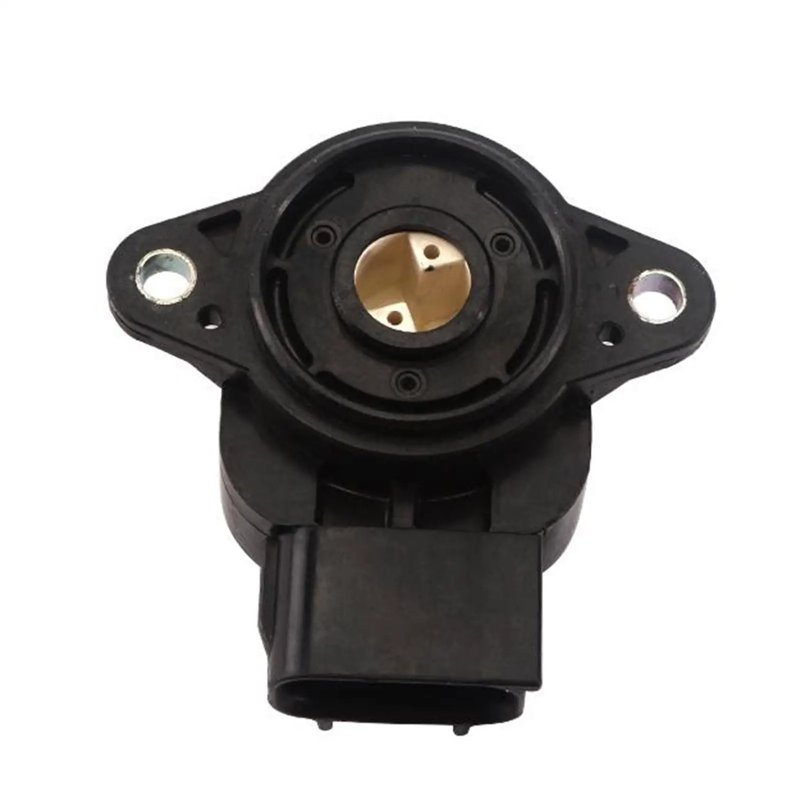 198500-1031 94856828 Throttle Position  for Protege (1999 1) 1.8L