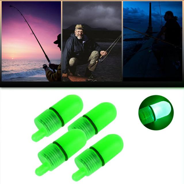 blue cod fishing hooks Mustad Hook Nylon – Fat Catch Size:1pack shelter-accessory Berkley Trilene Big Game aggressive fighters