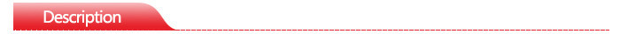 10W LED Underwater Light AC/DC12V IP65 Waterproof Swimming Pool Warm/Cold White for Home Outdoor Path Pond Landscape Lighting