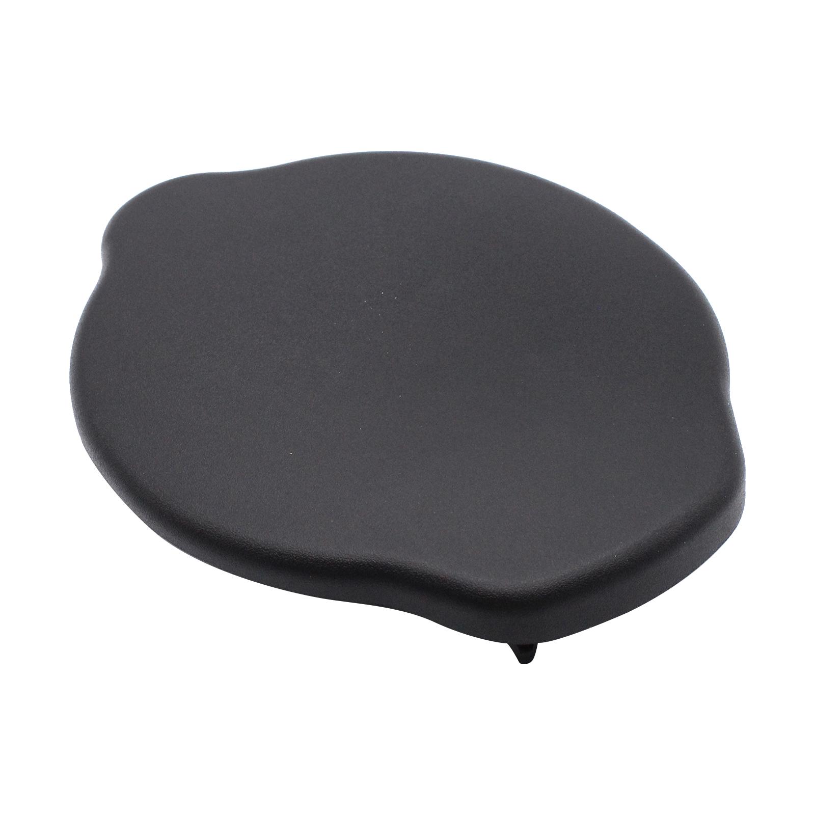 Shock Absorber Strut Top Caps Cover 1212605 Top Mount Cover Caps for Ford Mondeo MK3