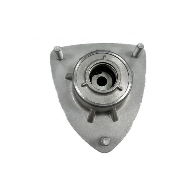 にこ 33506850926 Genuine BMW Upper Guide Support | BMW Parts Deal