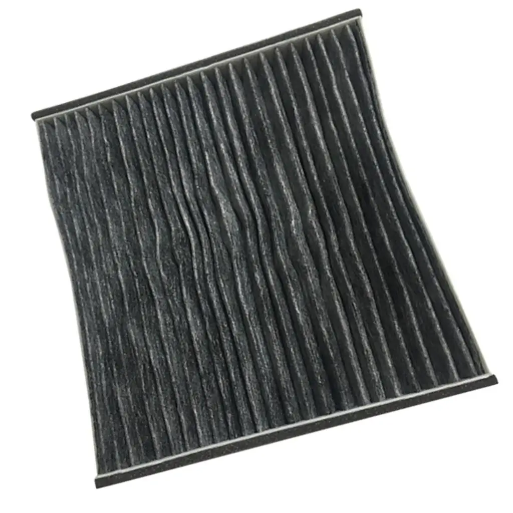 8713950030Replace Extra Guard Rigid Panel Engine Air Filter For Toyota Lexus