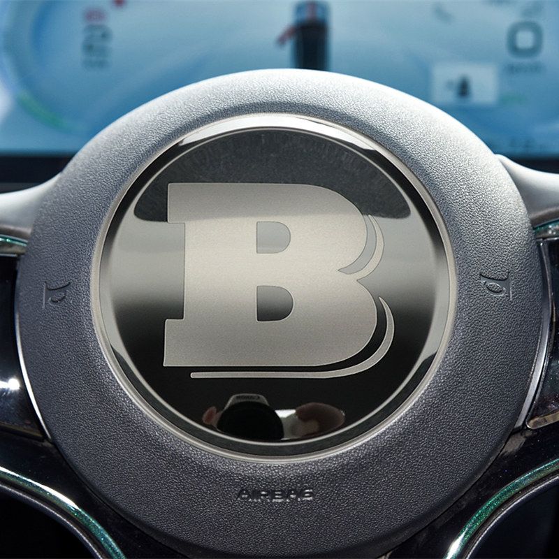 S3b5f66214e03437b8bcf7f497a55d3feX.jpg