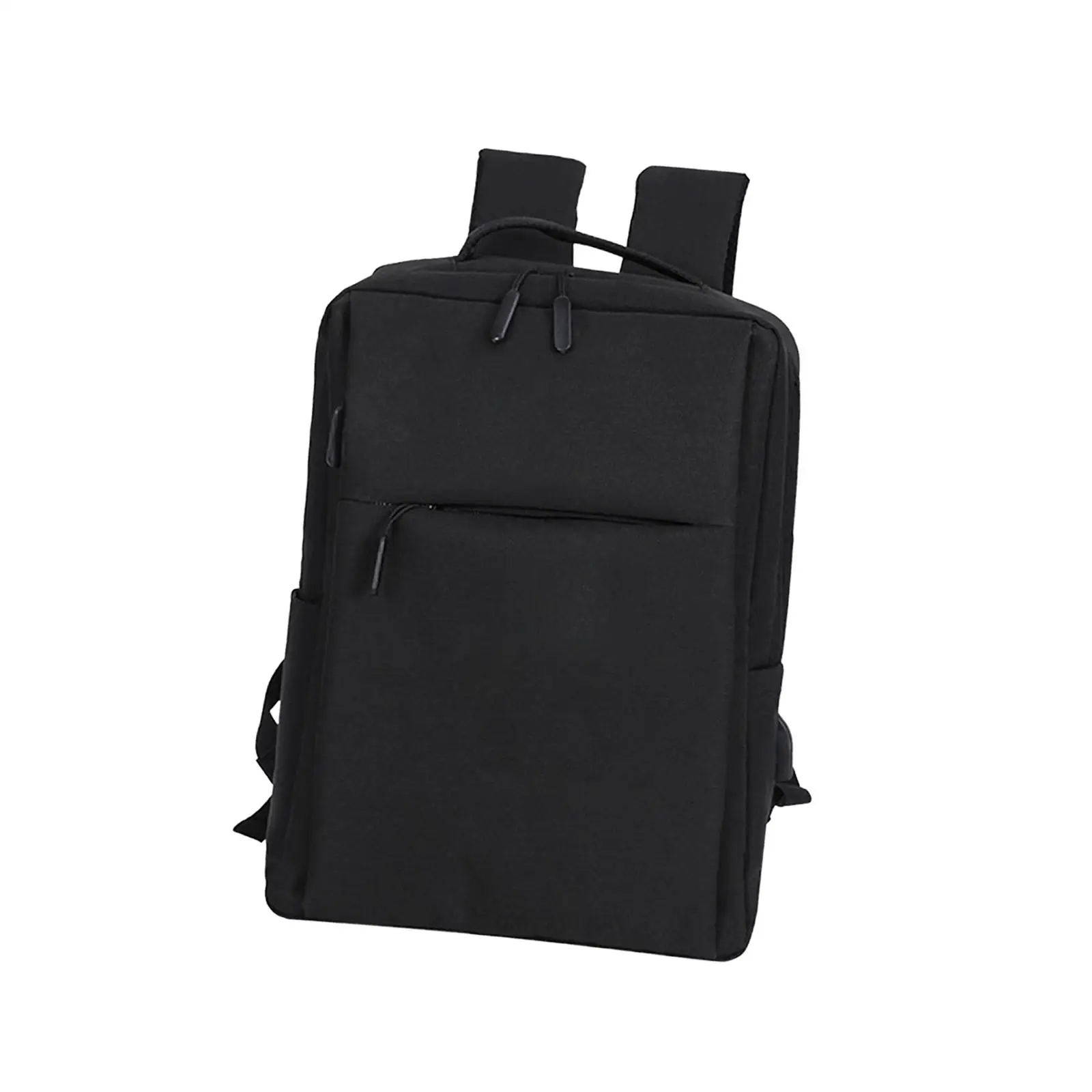Laptop Backpack Travel Business Backpack Multi Purpose Fits up to 15.6 Inches Laptop Durable Water Repellent Built in USB Port