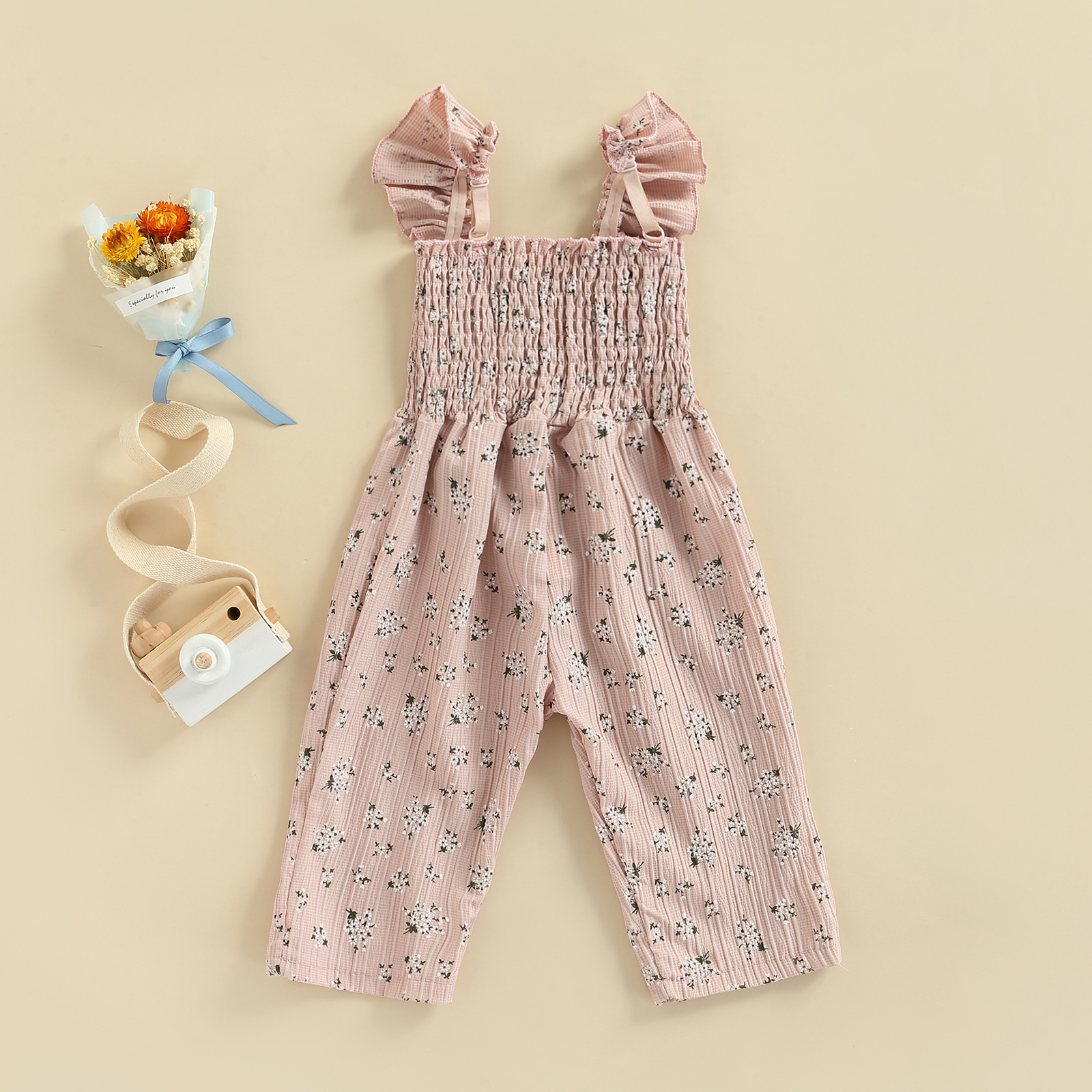 //ae03.alicdn.com/kf/S3b6b5d54a1064fc4bca6f6bbbfa1467ek.jpg?smt_ispass_50209587