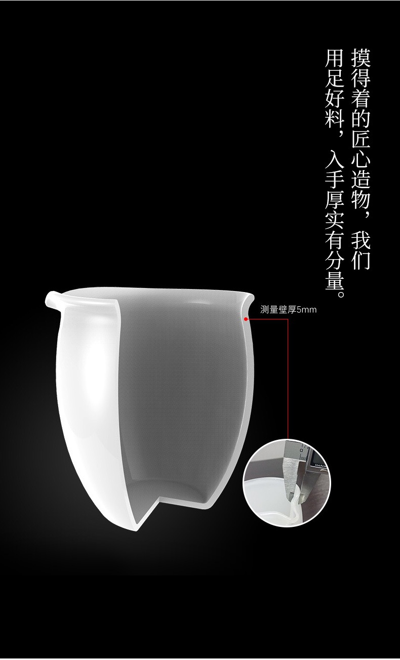 Jade Porcelain Colored Glaze Ink Dyed Sets_08.jpg