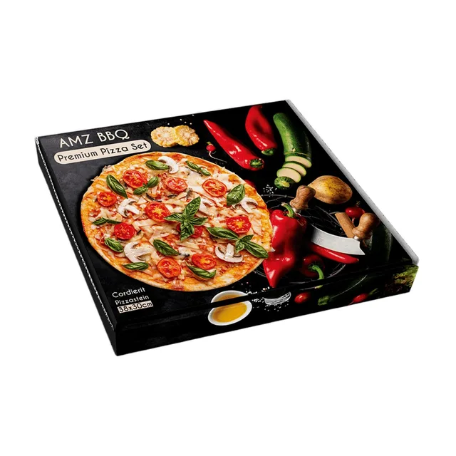 Pizza Box Guy Beanies Pullover Cap Comfortable Pizza Box Chef - Skullies &  Beanies - AliExpress